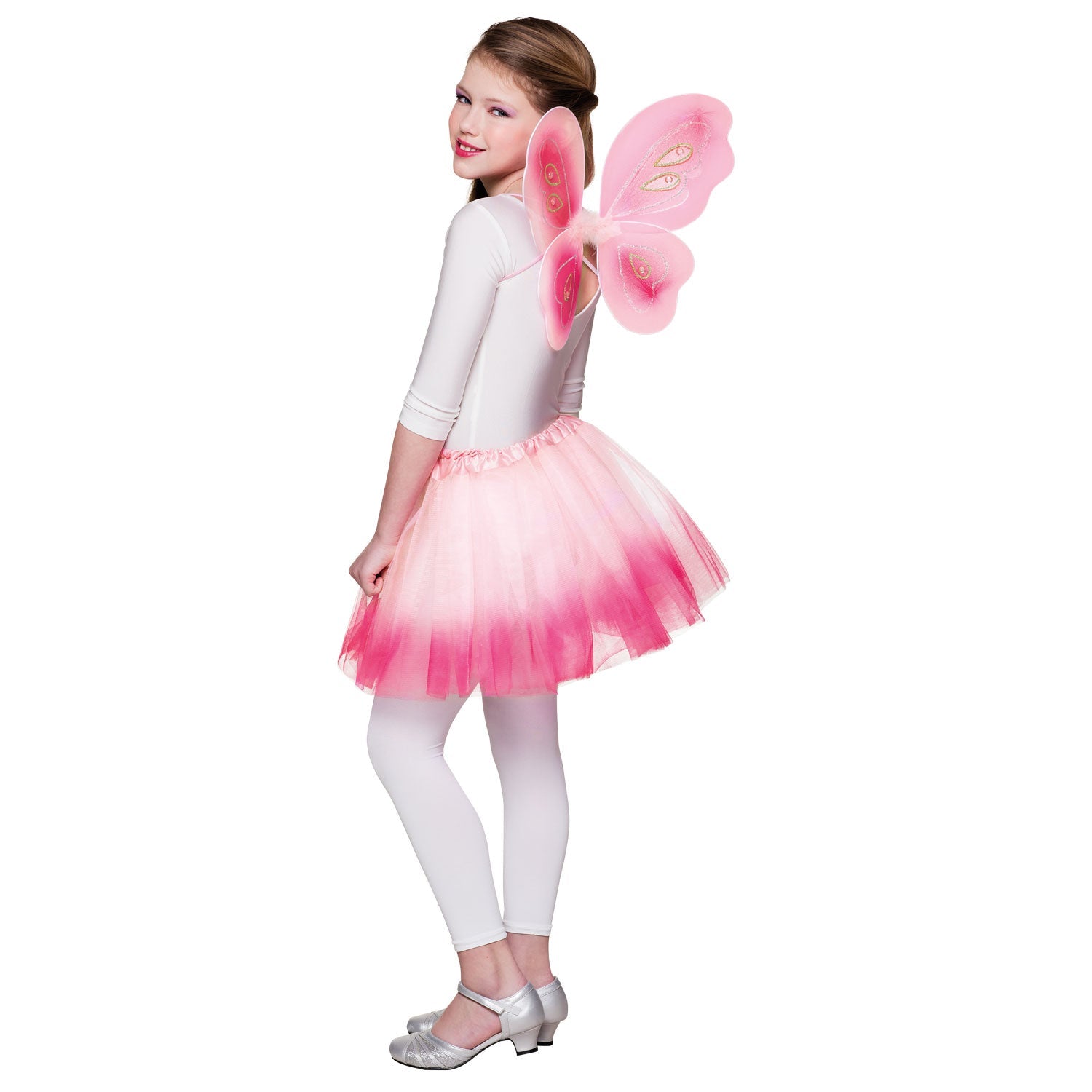 Boland Fairy Costume Set
