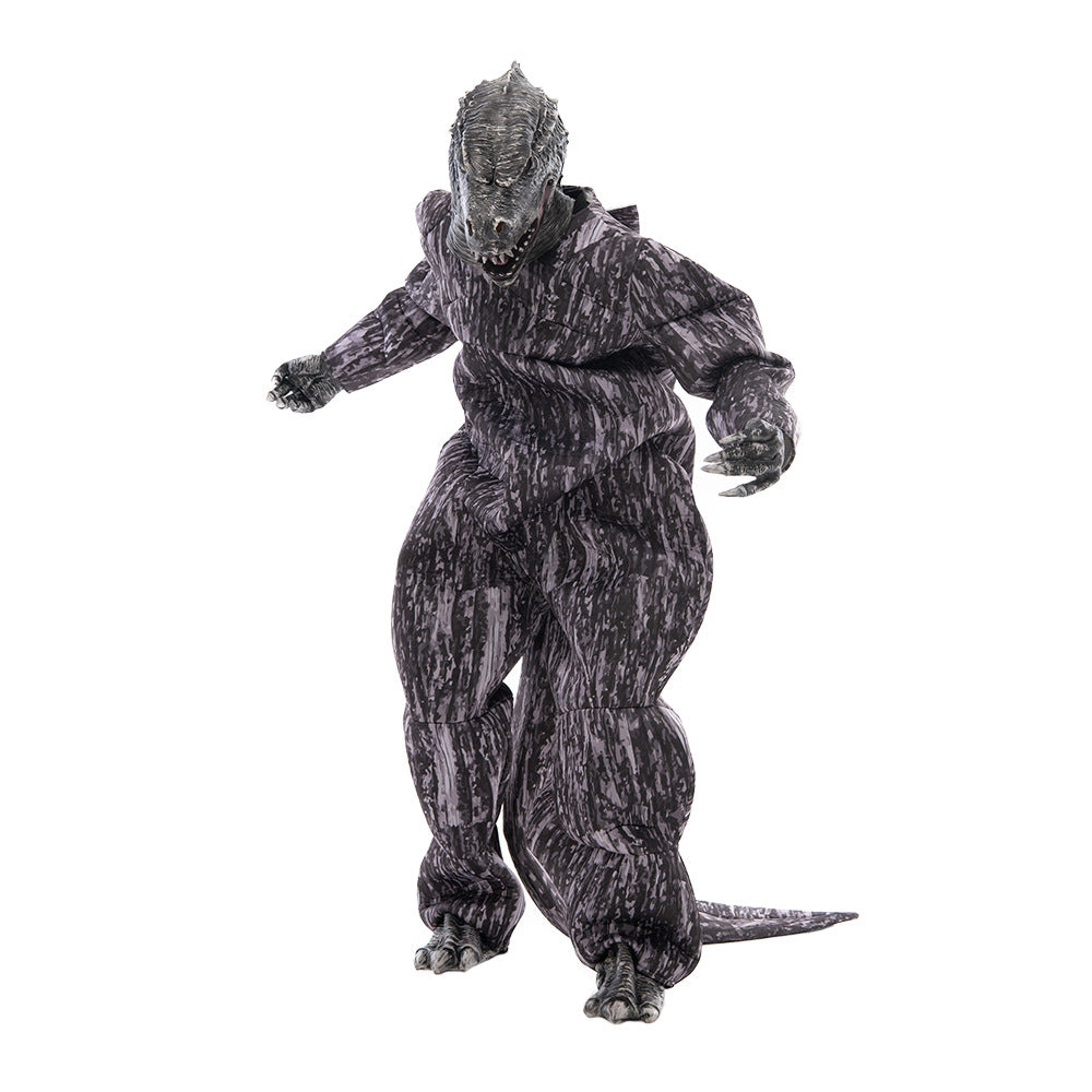 Funny Event Party Costume Suit Halloween Stage - Discount Halloween City