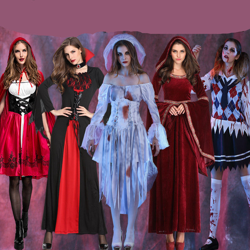 Halloween Costume Costumes - Discount Halloween City