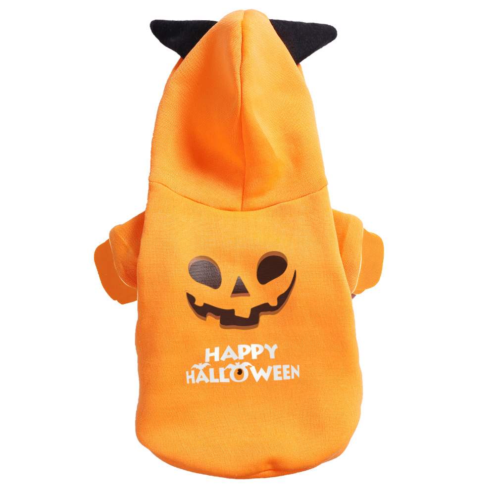 Halloween Pet Clothes - Discount Halloween City
