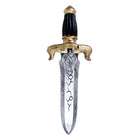 Dagger 01