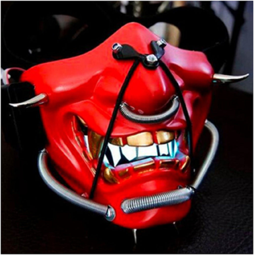 Halloween Prajna Ornament - Discount Halloween City