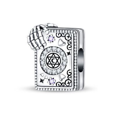 Witch DIY Jewelry Accessories - alternate view 16