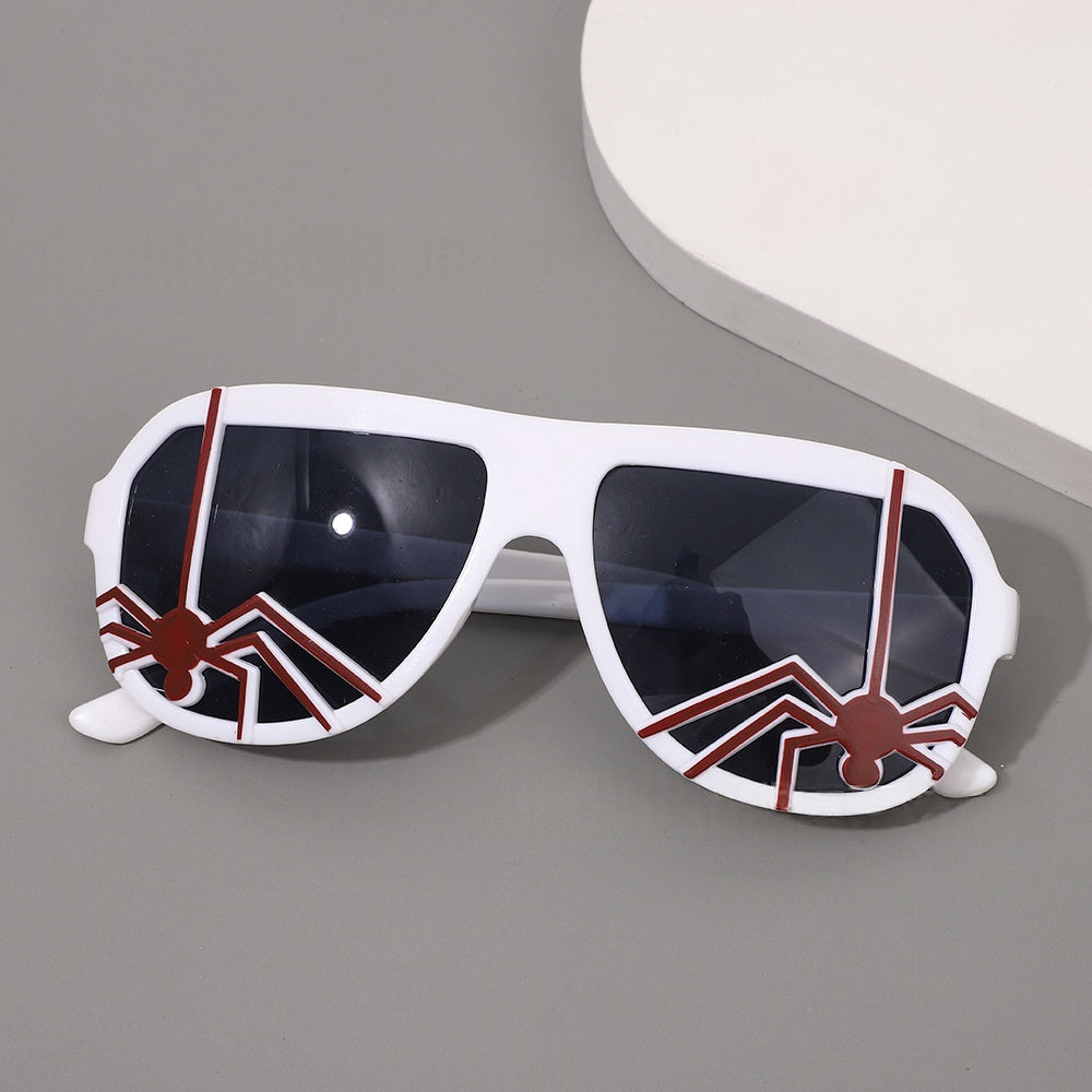 Personalized - Glasses Toy - alternate view 15