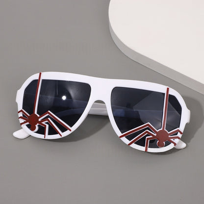 Personalized - Glasses Toy - alternate view 15