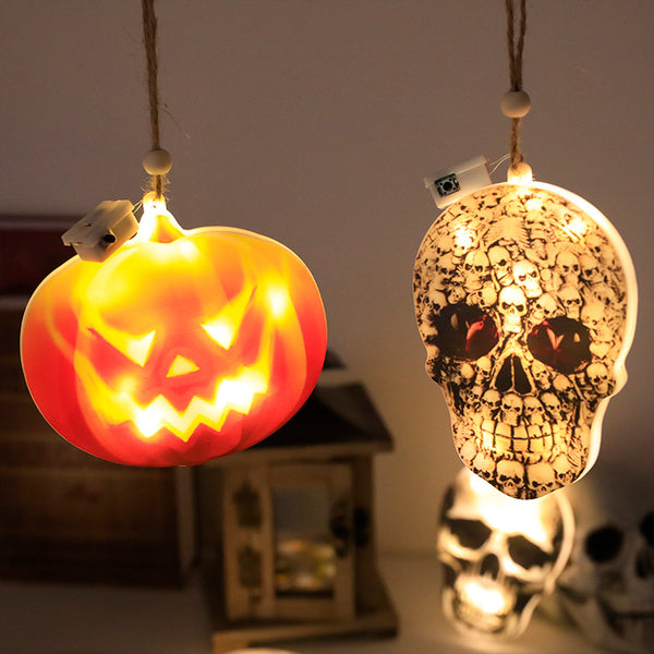 Decorative Lantern LED