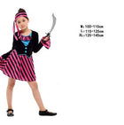 Style 8style