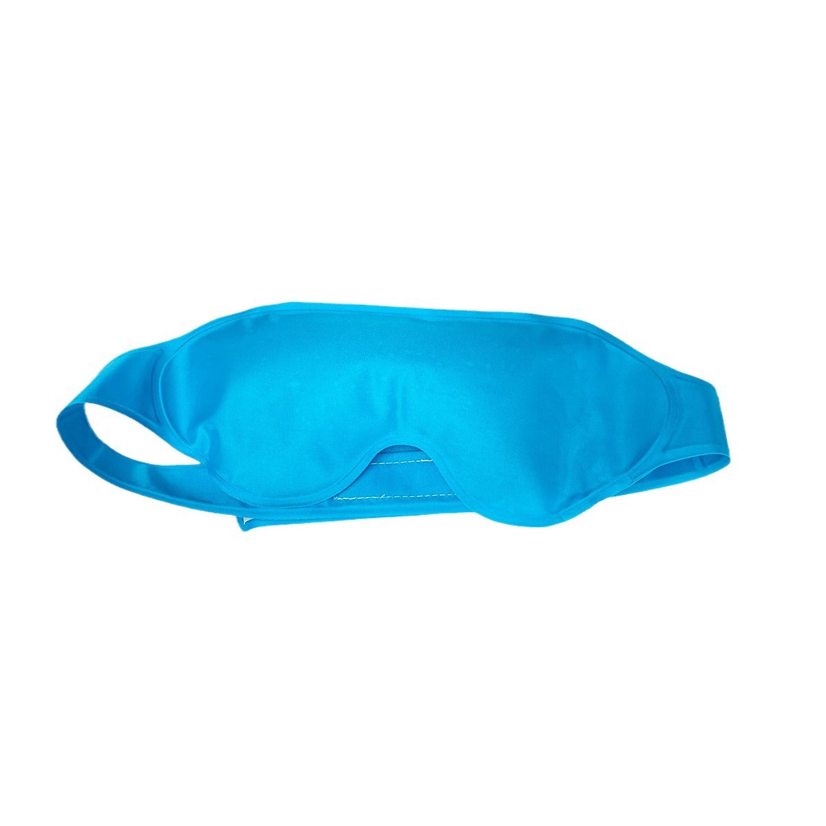 Halloween Use Eye Masks for Both Cold and Heat Therapy - Masks