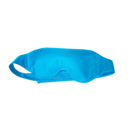 Halloween Use Eye Masks for Both Cold and Heat Therapy - Masks