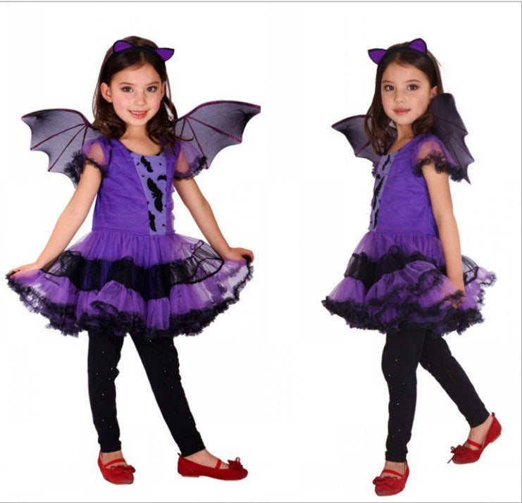 Halloween Witches Role Play Costumes - Discount Halloween City