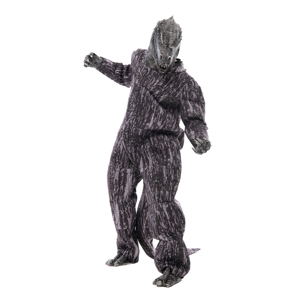 Funny Event Party Costume Suit Halloween Stage - Discount Halloween City