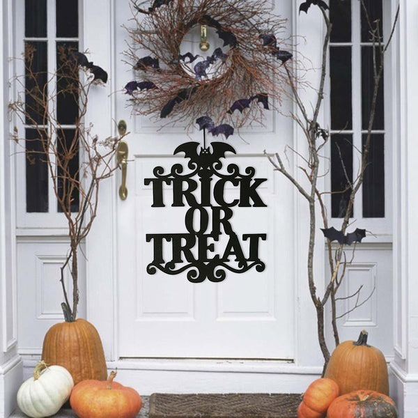Halloween Ornaments - Discount Halloween City