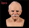 4bce04a6897947a734ddd260b6efe7b6
