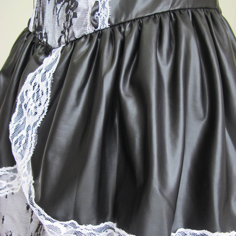 Corset Black Halloween - Discount Halloween City