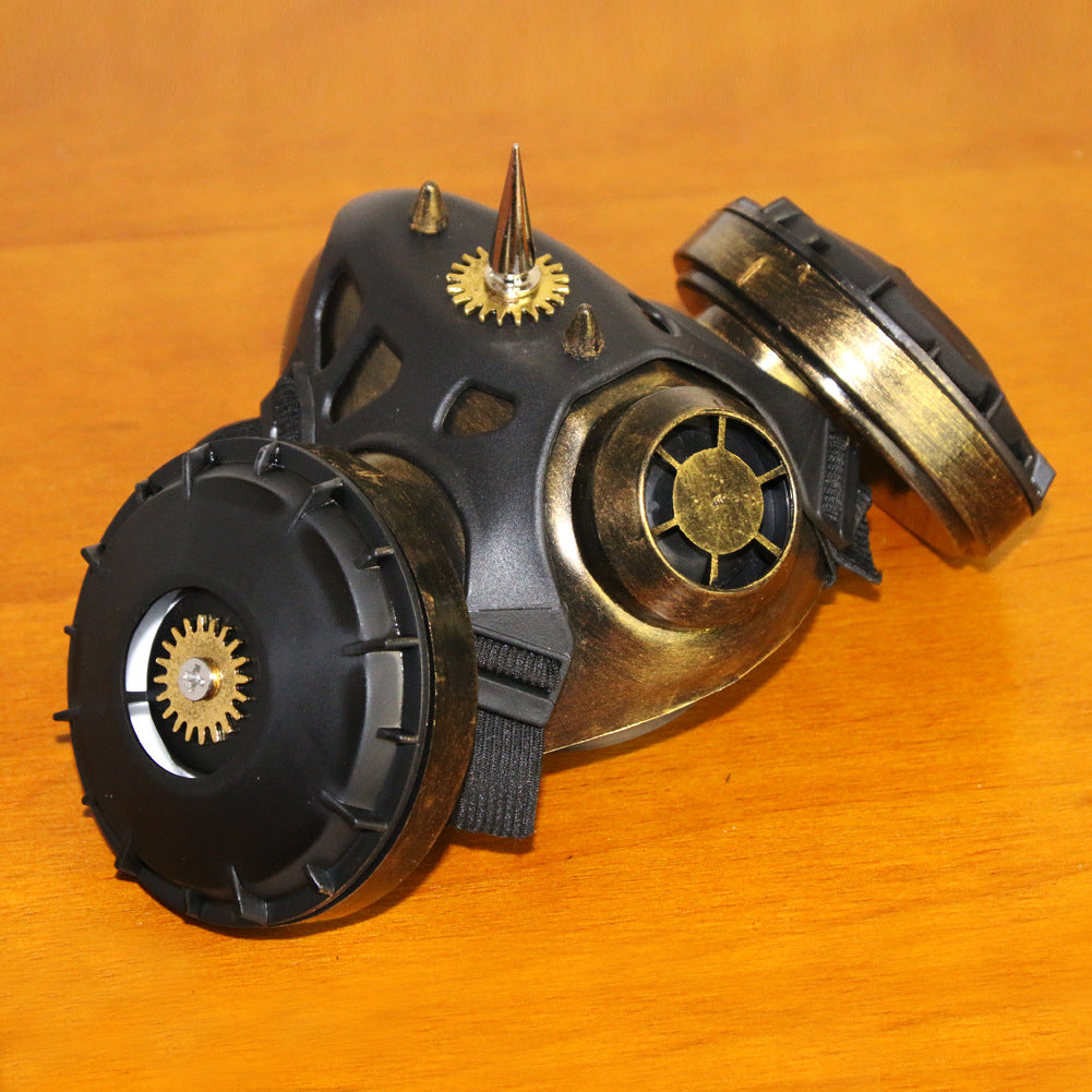 Steampunk Halloween Costume Props - product image 4