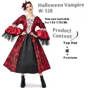 Halloween Costume Costumes - Discount Halloween City
