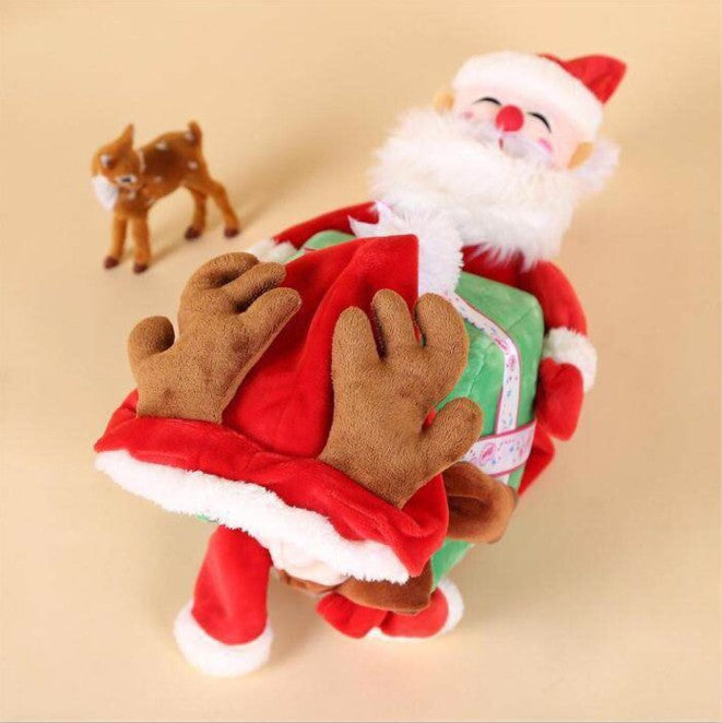 Halloween Dog Clothes - Discount Halloween City