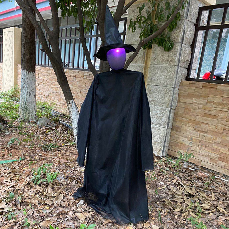 Halloween Party Props - product image 6