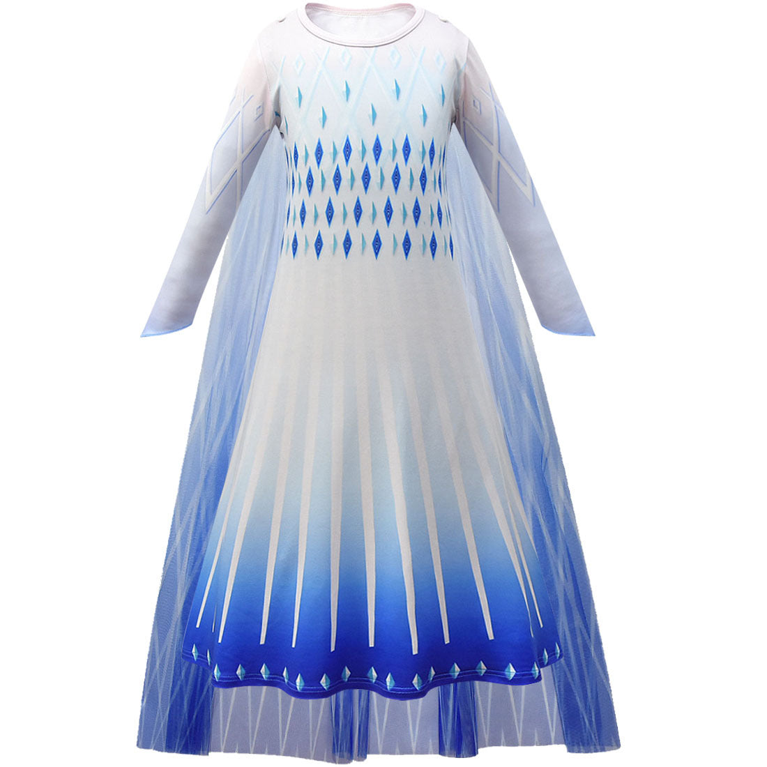 Dress Kids's Halloween Costume - Discount Halloween City