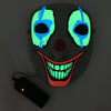 86ae0a0859c87e7cc7a3074112abcfe8