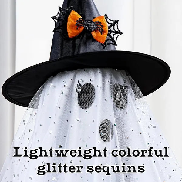 2-Pack Outdoor Halloween Decoration Set - product image 5