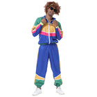 Style 5584 Men's