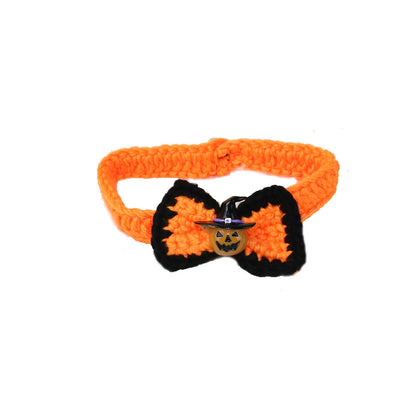 Pet Jewelry Hat - alternate view 3