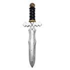 Black Dagger