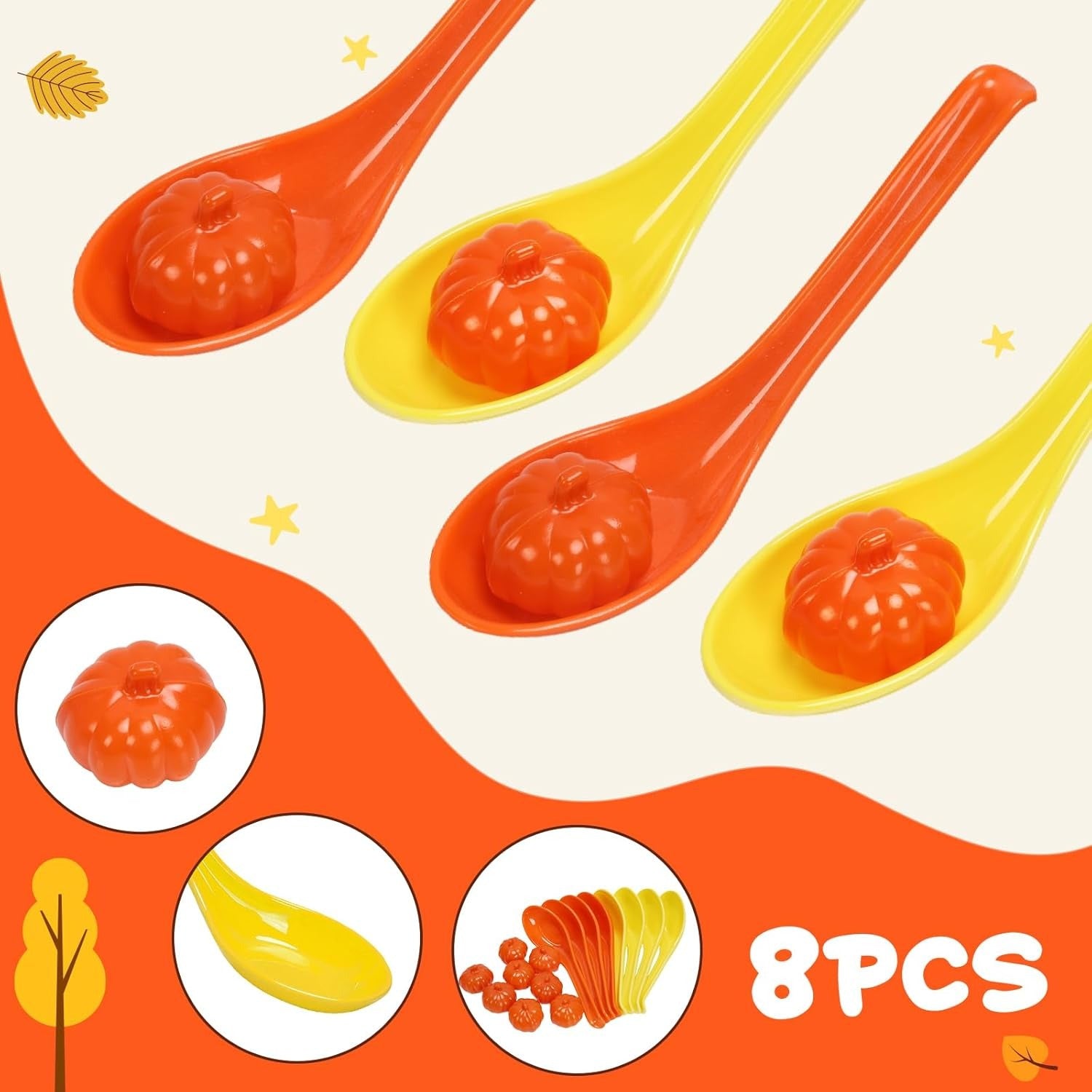Multi-piece Sets - 8 Sets: - alternate view 5