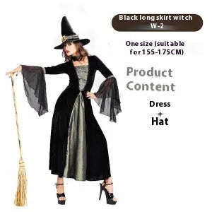 Halloween Costume Costumes - Discount Halloween City
