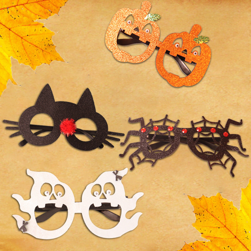 Halloween Realistic Tricky Toys Horror Props Whole - product image 6