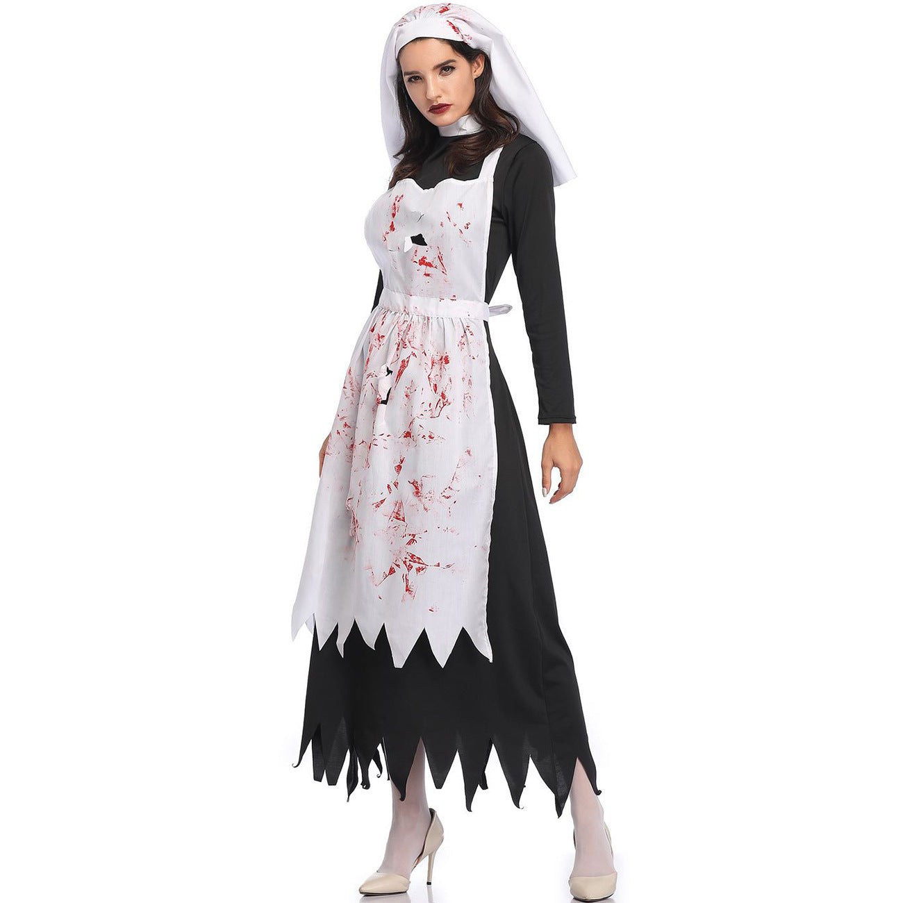 19aeb82e70c9292e75d9a881f9056956