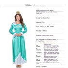 Style 7710style