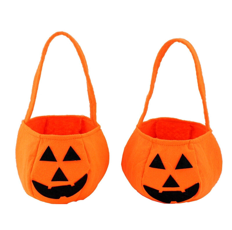Mesh Princess Dress Set Kids's Halloween Costume - Discount Halloween City