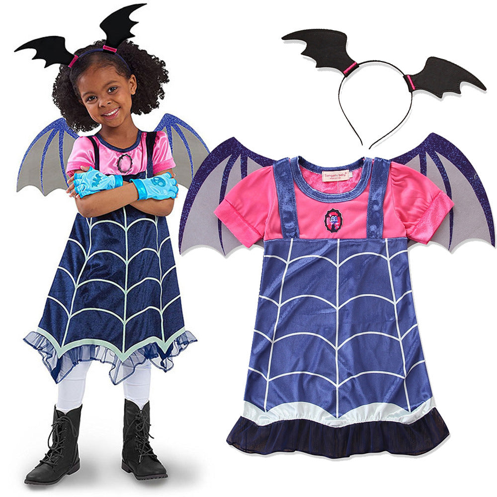 Halloween Dresses - Discount Halloween City