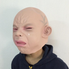 947c7970da12cca8aeb6e02e0d03ae2d