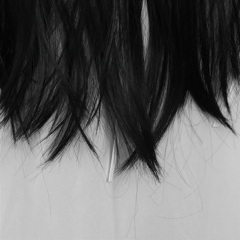 Halloween Women's Ghost Sadako Costume - Discount Halloween City