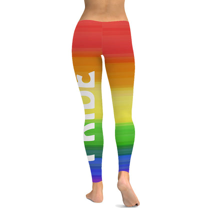 b912af592f64677f14cfd4e307ce3f0a