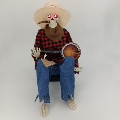 f47d08de64e3793602c68ff09ba95bd5