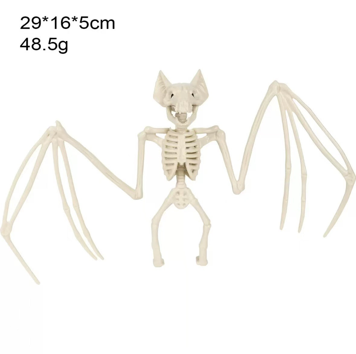 Personalized Halloween Scene Animal Decorations - Discount Halloween City