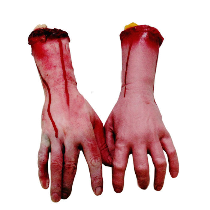 Halloween Props Ghost Supplies - product image 3