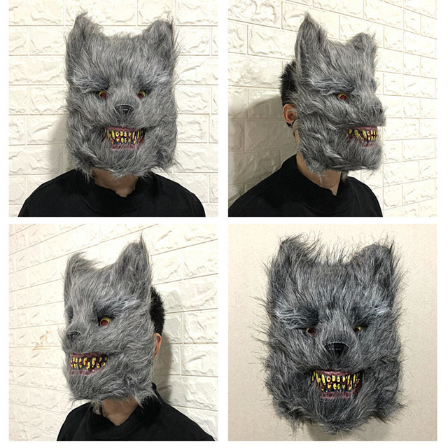 Decorate Masks for Halloween Masquerade Parties - Discount Halloween City