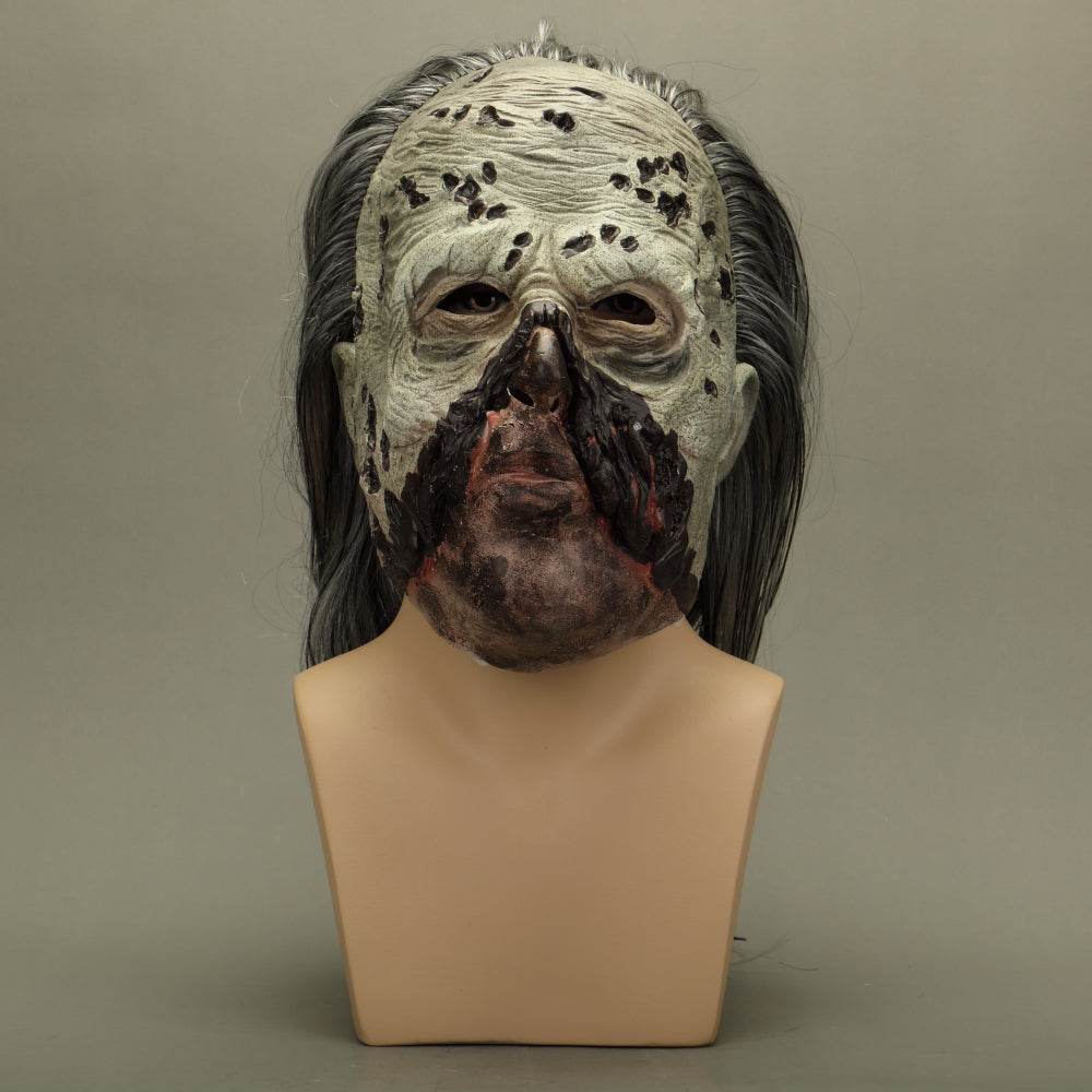 Halloween Headgear - Discount Halloween City