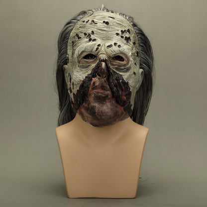 Halloween Headgear - Discount Halloween City