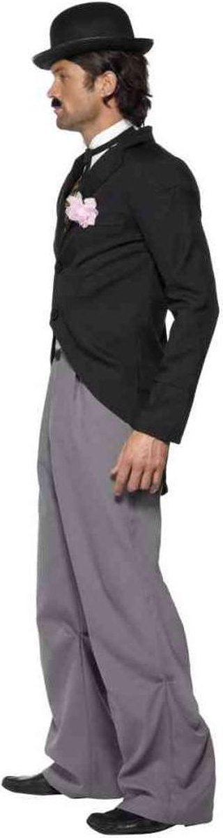 Smiffys Superhero - 1920s Star Costume