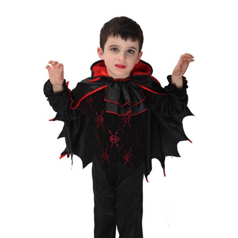 Halloween Kids Costume - Discount Halloween City