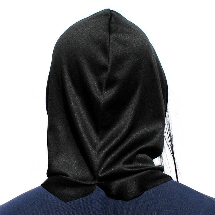 Halloween Mask Scary Witch Mask - Discount Halloween City