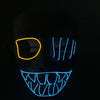 2c615bfc39a11b98bd35db4a27ac1341