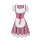 Style 31616A Red