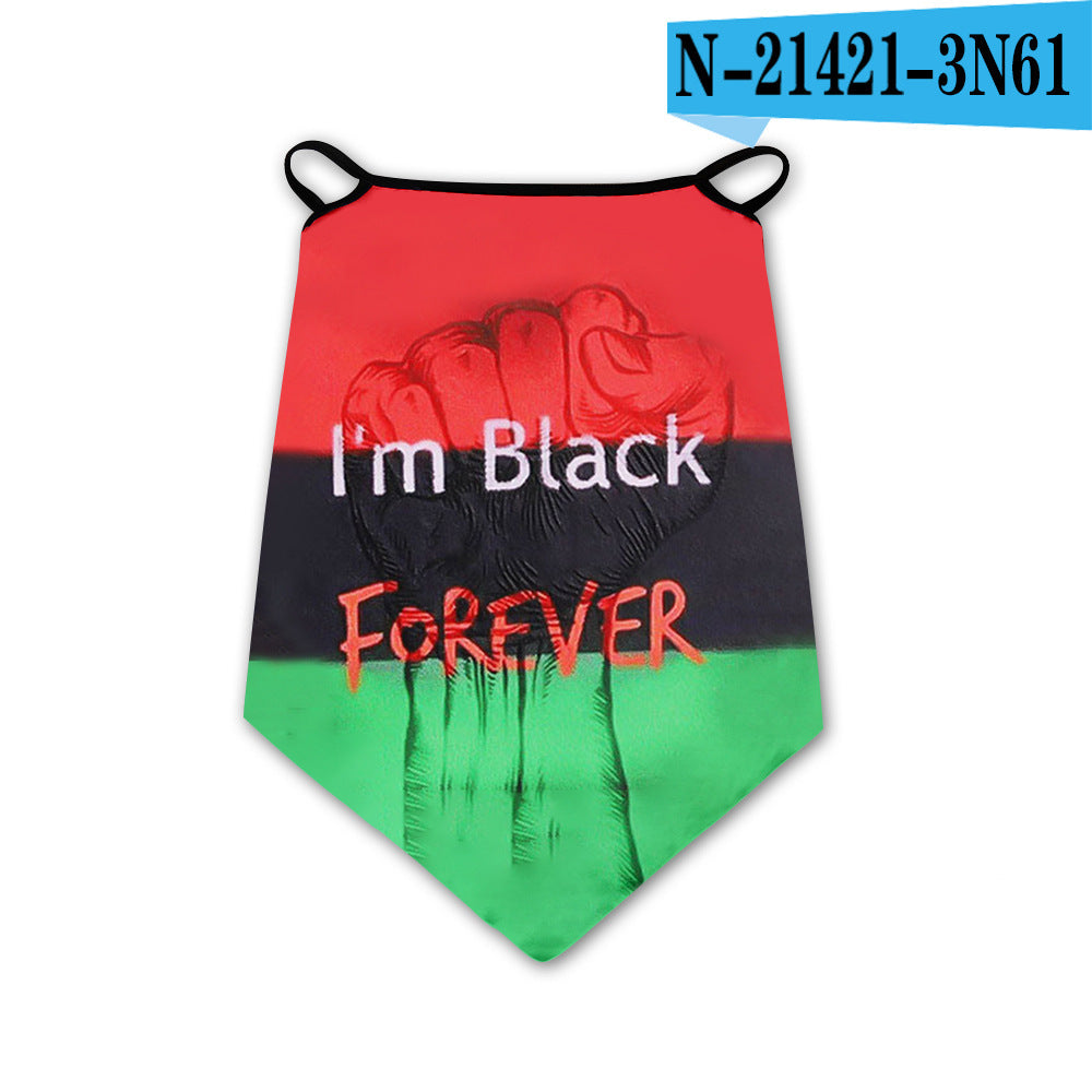 25eca7e67ee86b39f44298108ba25ce9